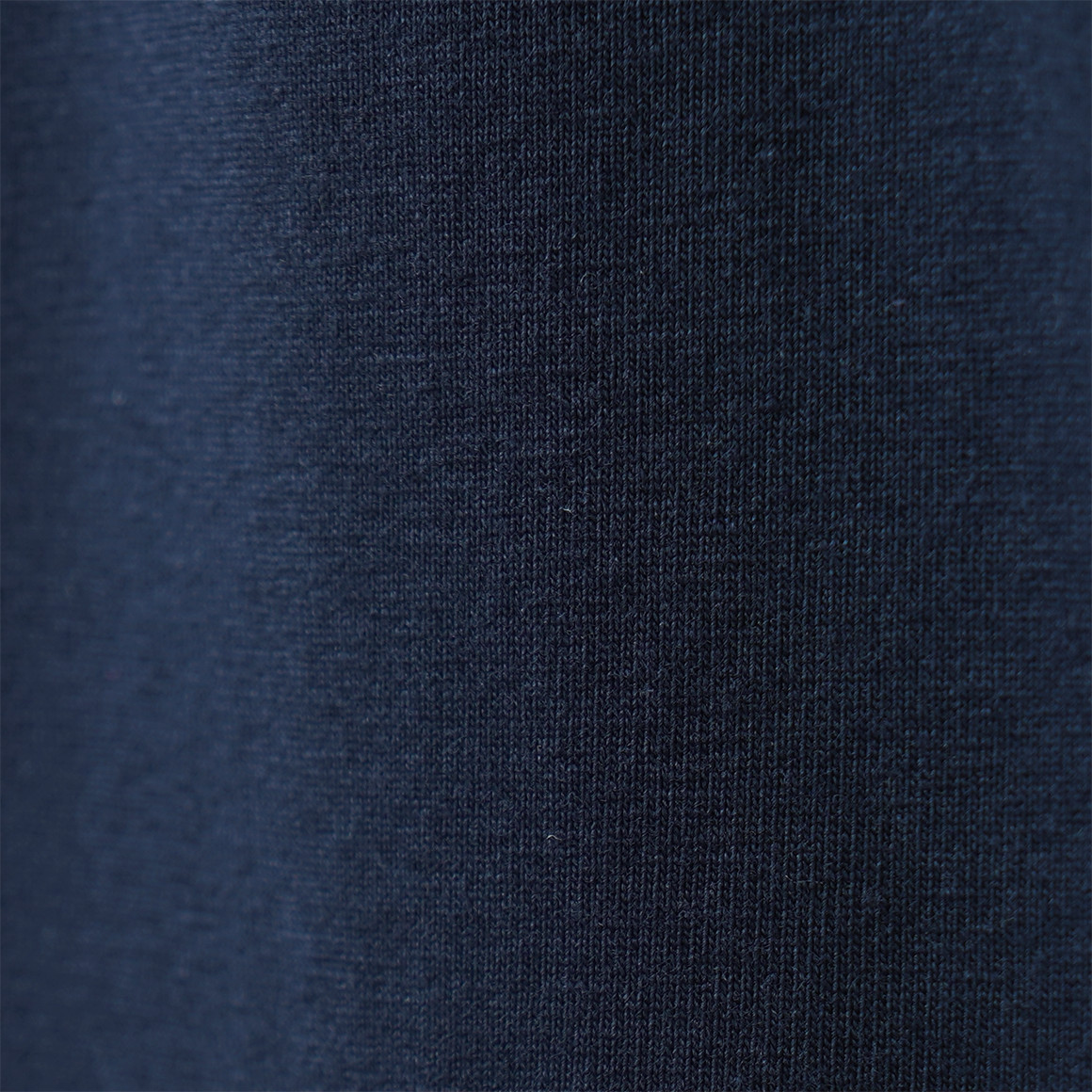 3 Mädchen Radler im Basic-Look