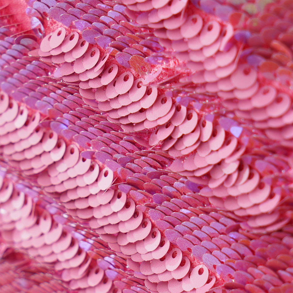 Meisjes T-shirt met omkeerbare pailletten