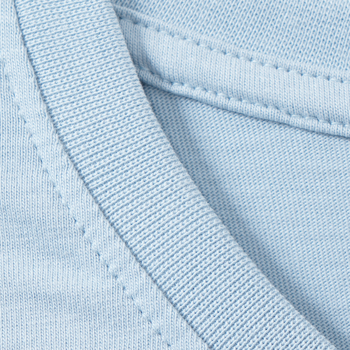 Meisjes T-shirt met omkeerbare pailletten