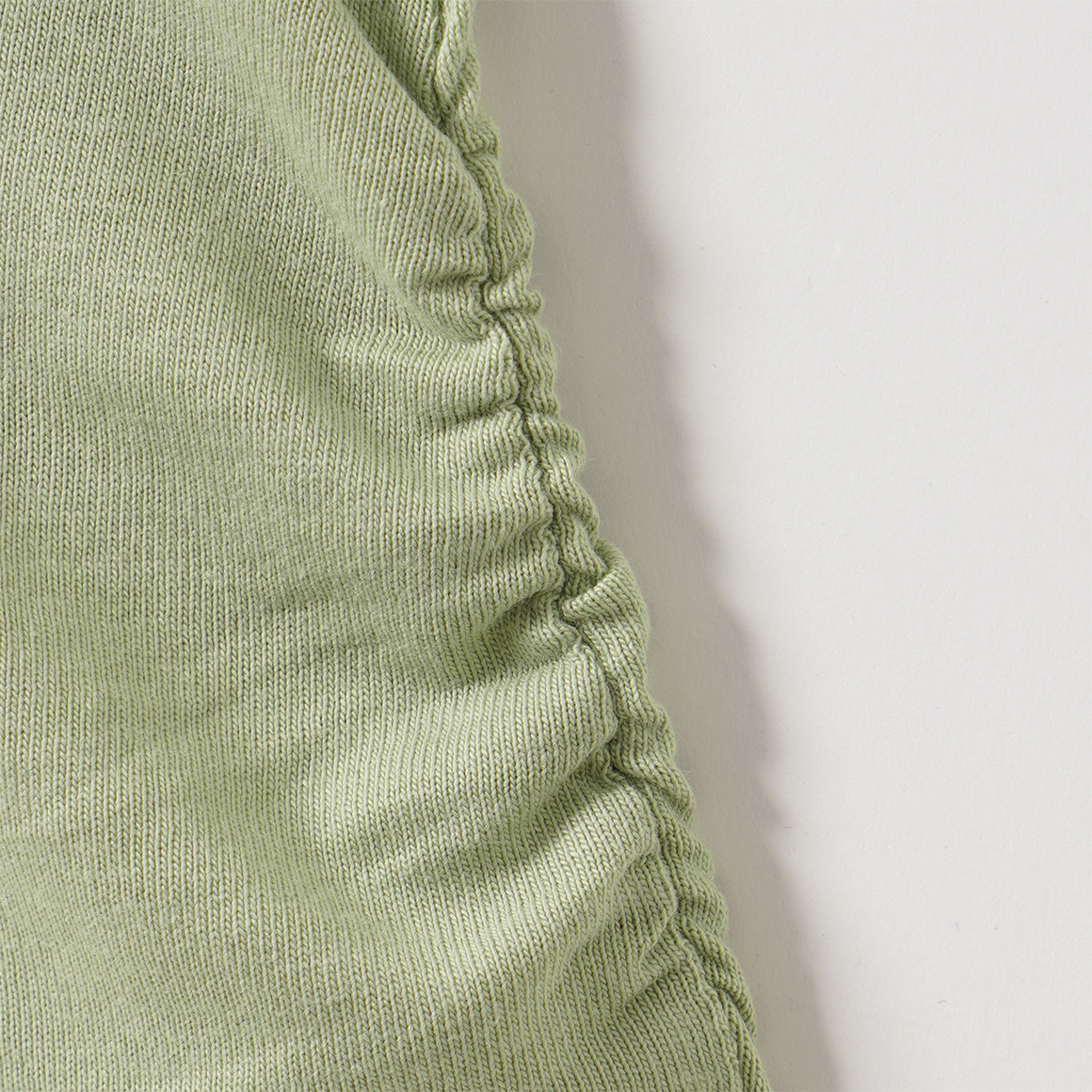 Meisjes T-shirt met omkeerbare pailletten