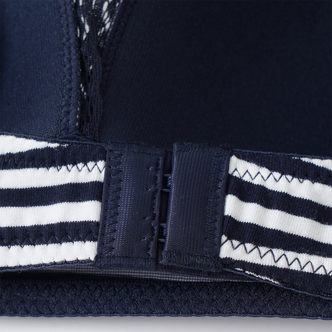 2 Damen Soft-BHs im Set