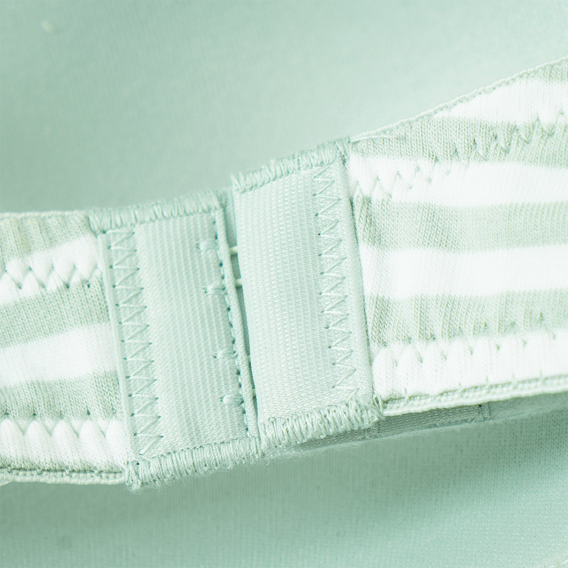 2 Damen Soft-BHs im Set