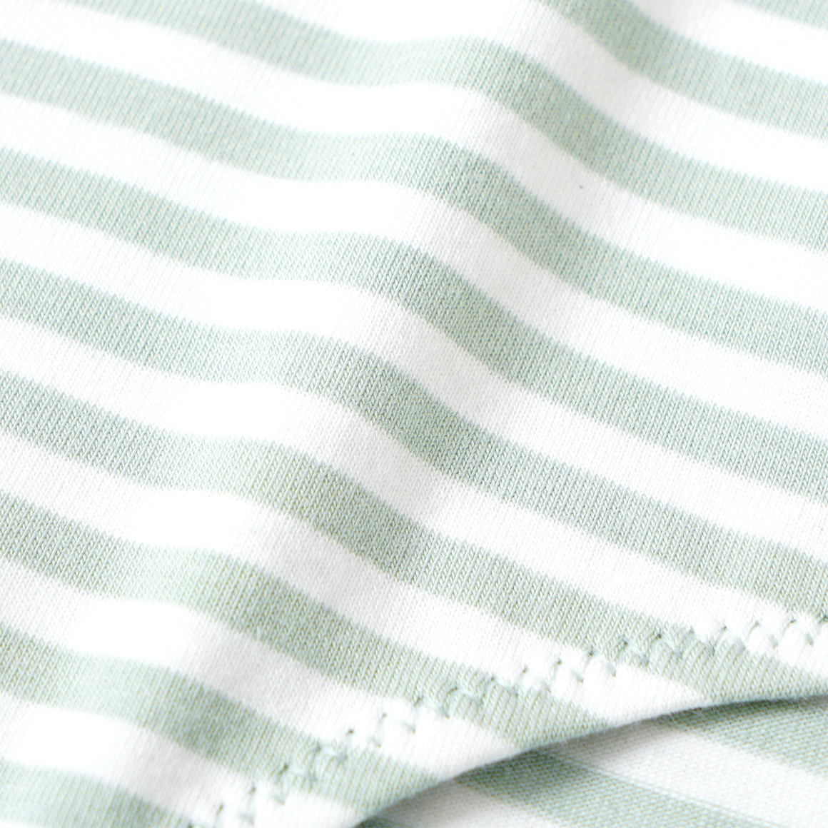 5 Damen Pantys mit Spitze