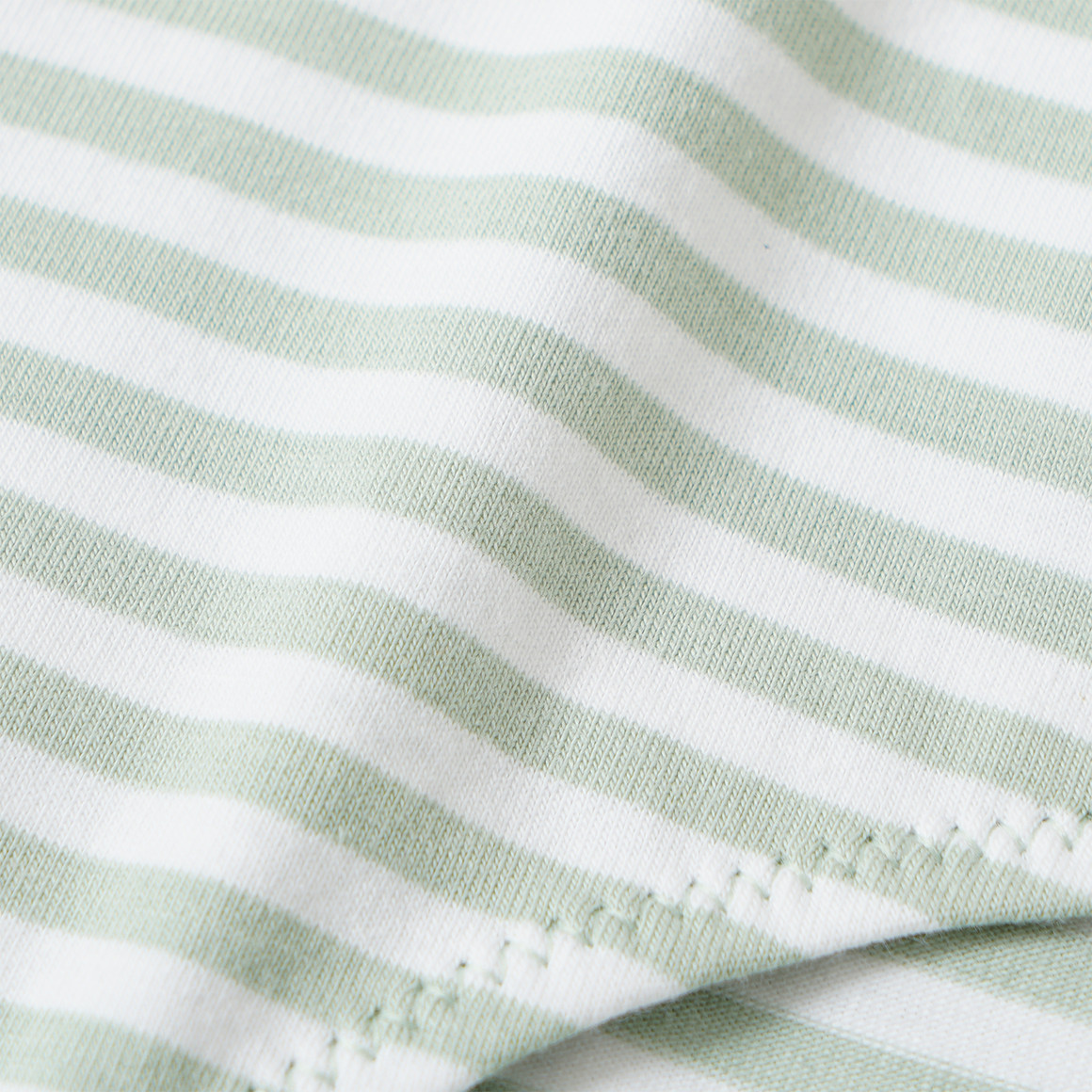 5 Damen Slips mit Spitze