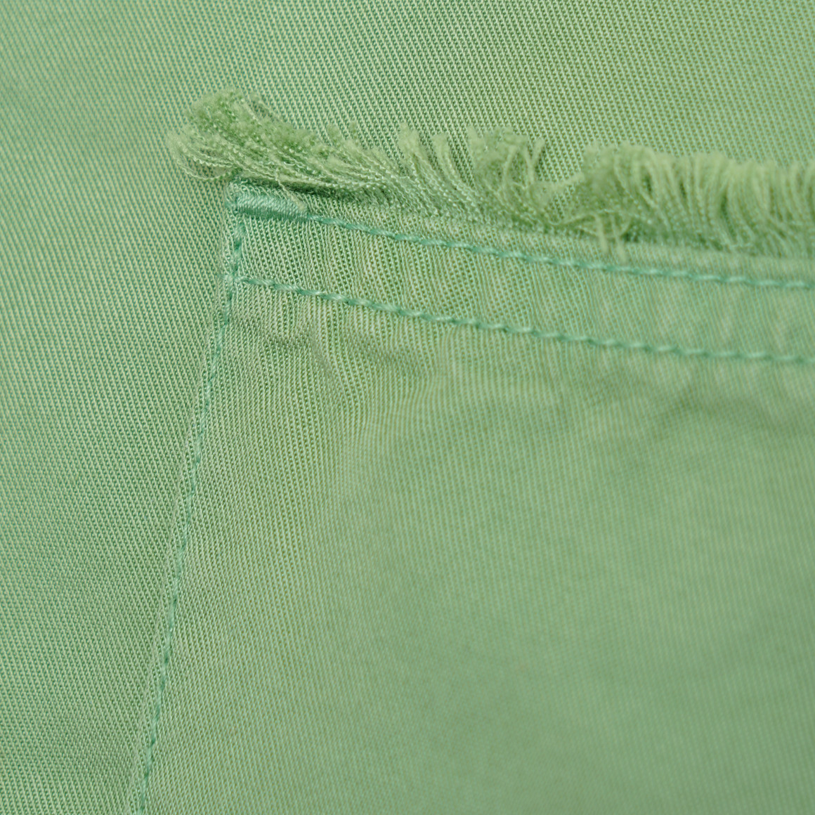 Damen Hemdbluse mit Turn-up-Ärmeln