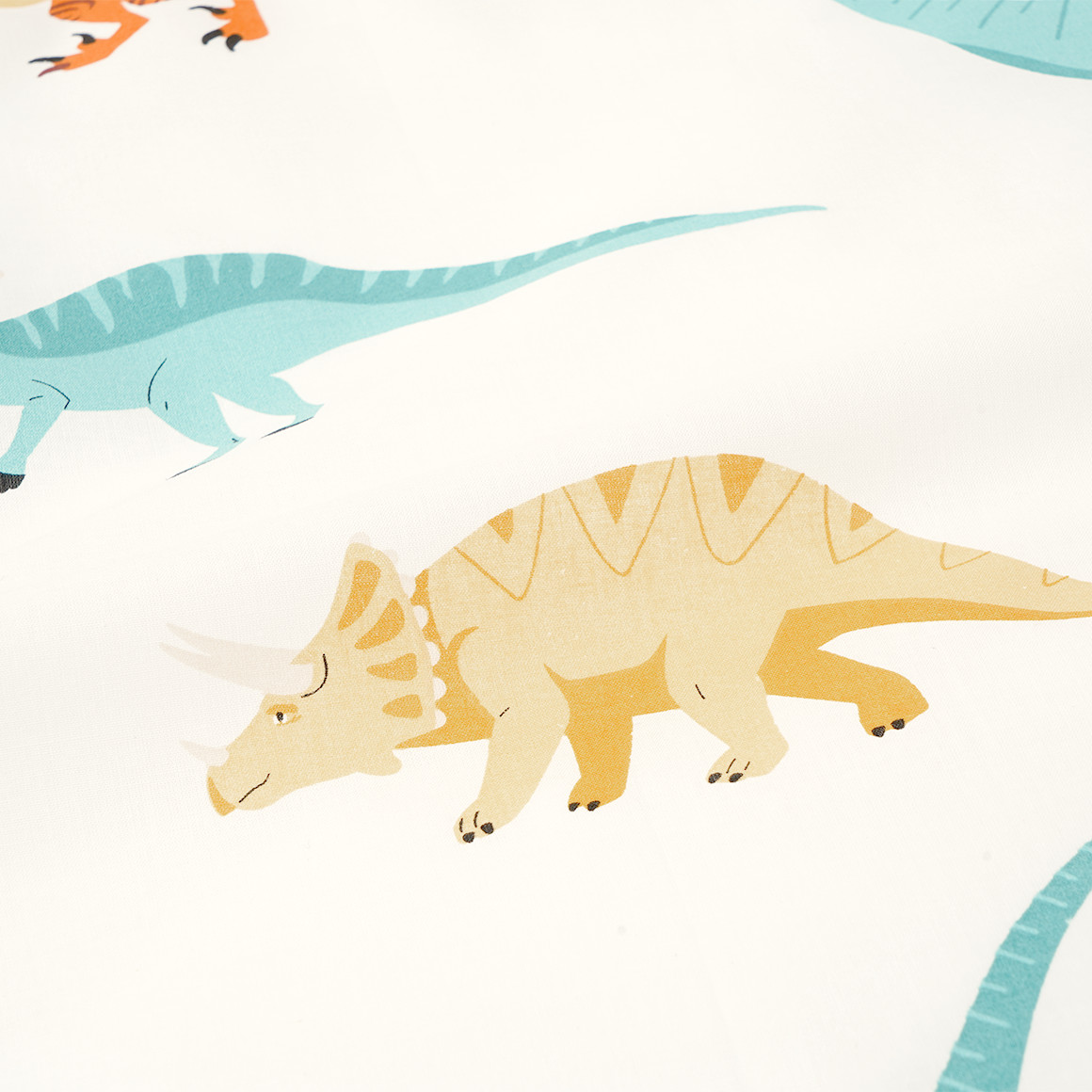 Bettwäsche 100 x 135 cm