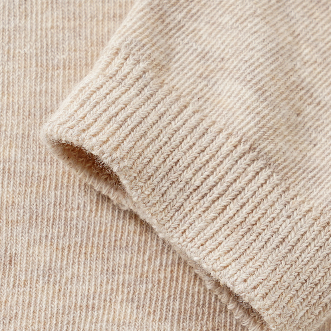 Baby Leggings mit Hosenträgern