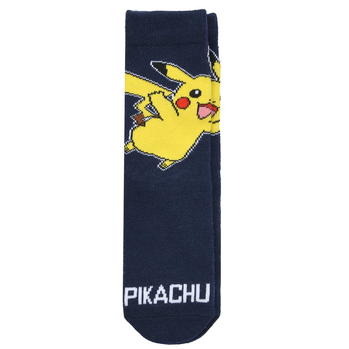 3 Paar Pokémon Socken