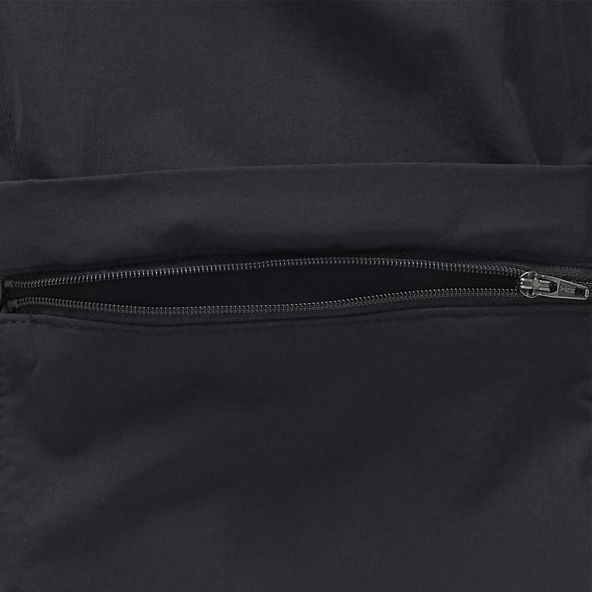 Kinder Trekking-Hose mit Zippertasche