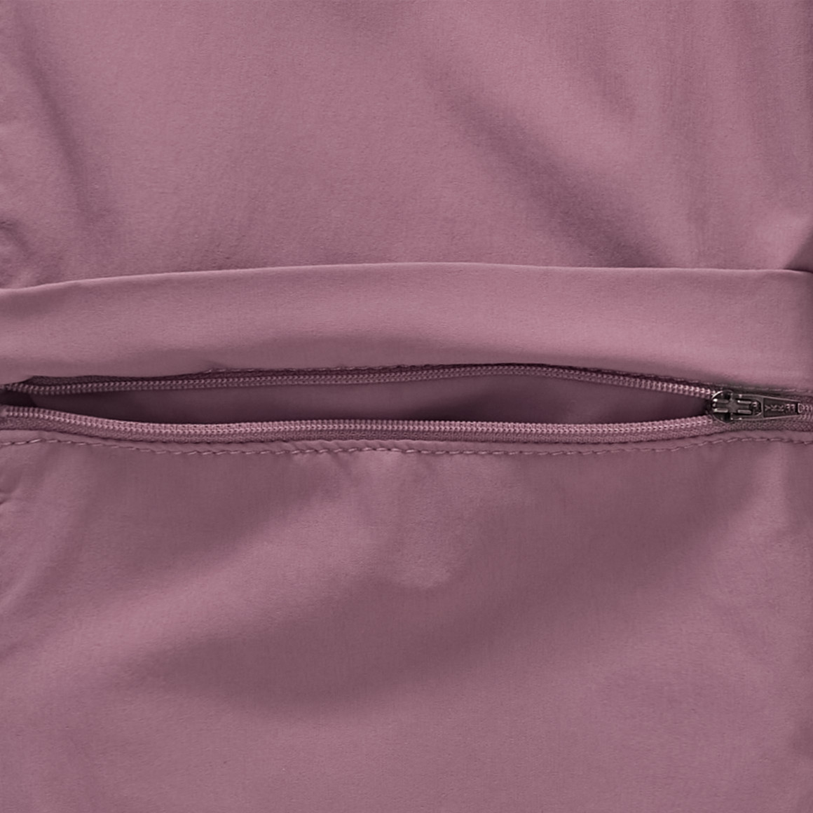 Mädchen Trekking-Hose mit Zippertasche