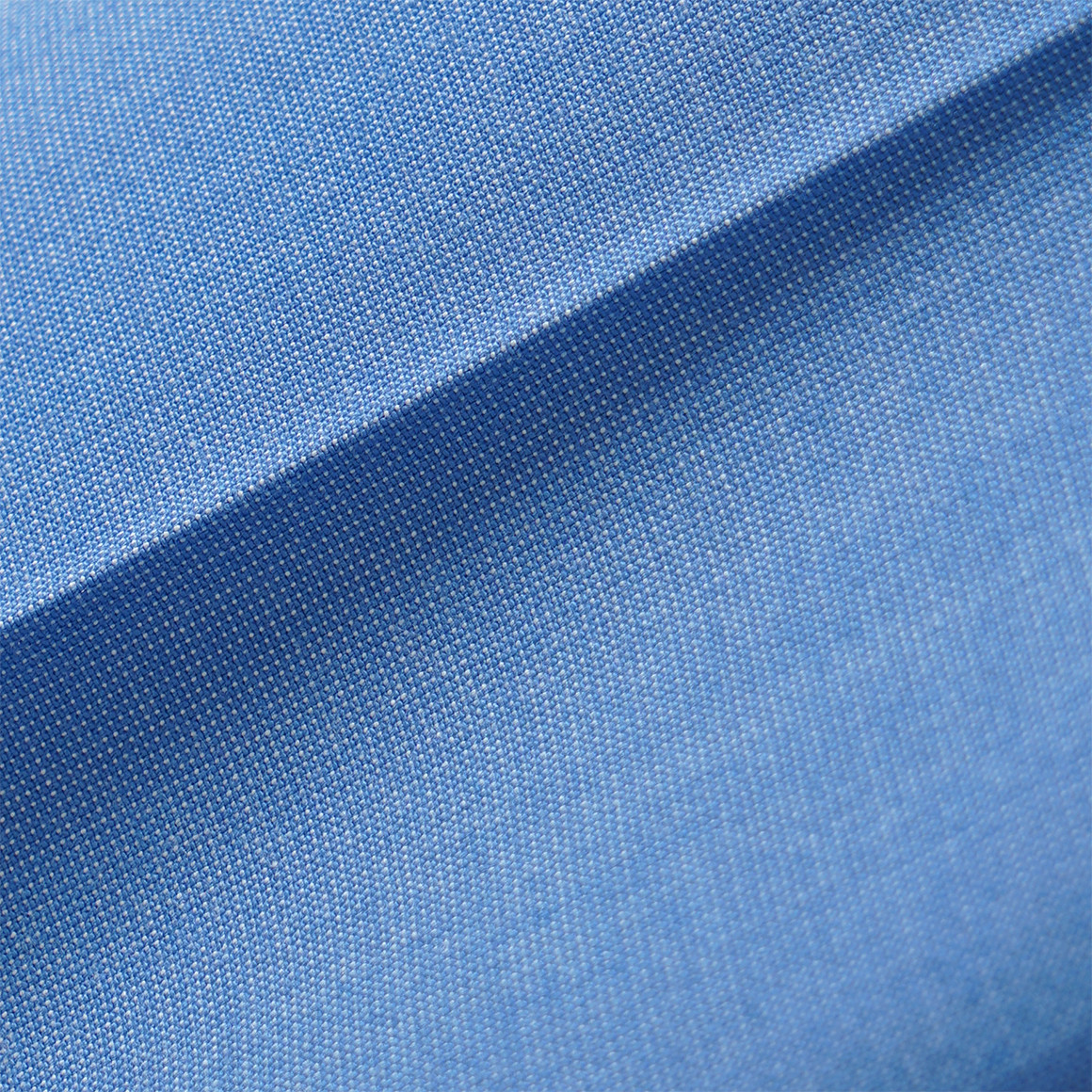 Jungen Anzughose mit verstellbarem Bund