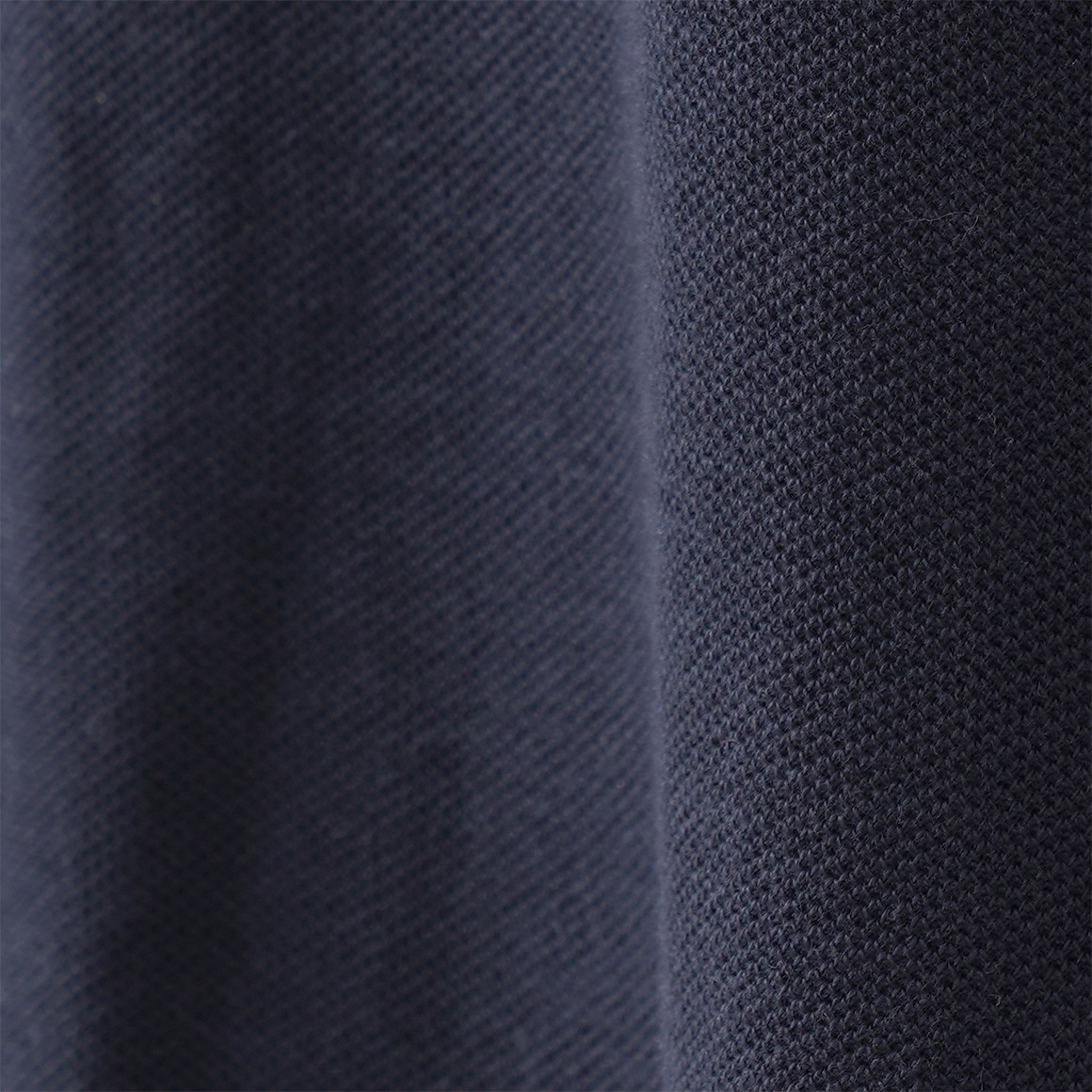 Jungen Poloshirt in Piqué-Qualität