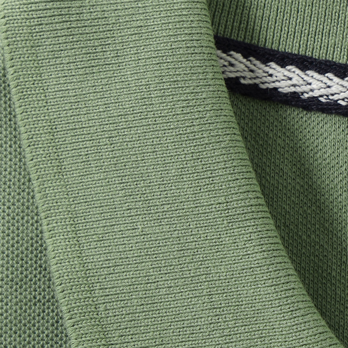 Jungen Poloshirt in Piqué-Qualität