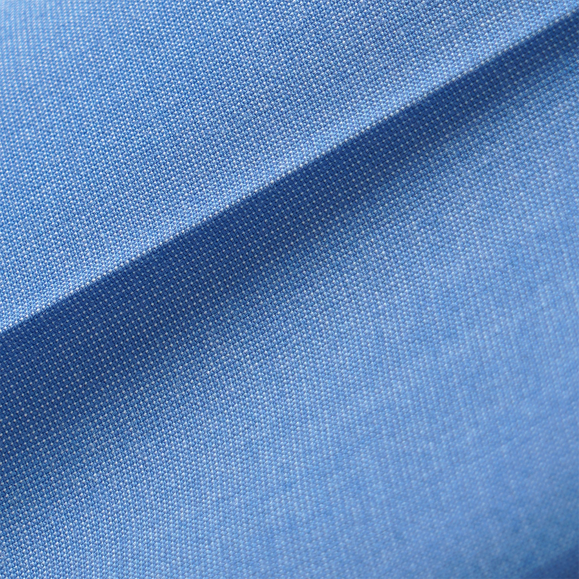 Jungen Anzughose mit verstellbarem Bund