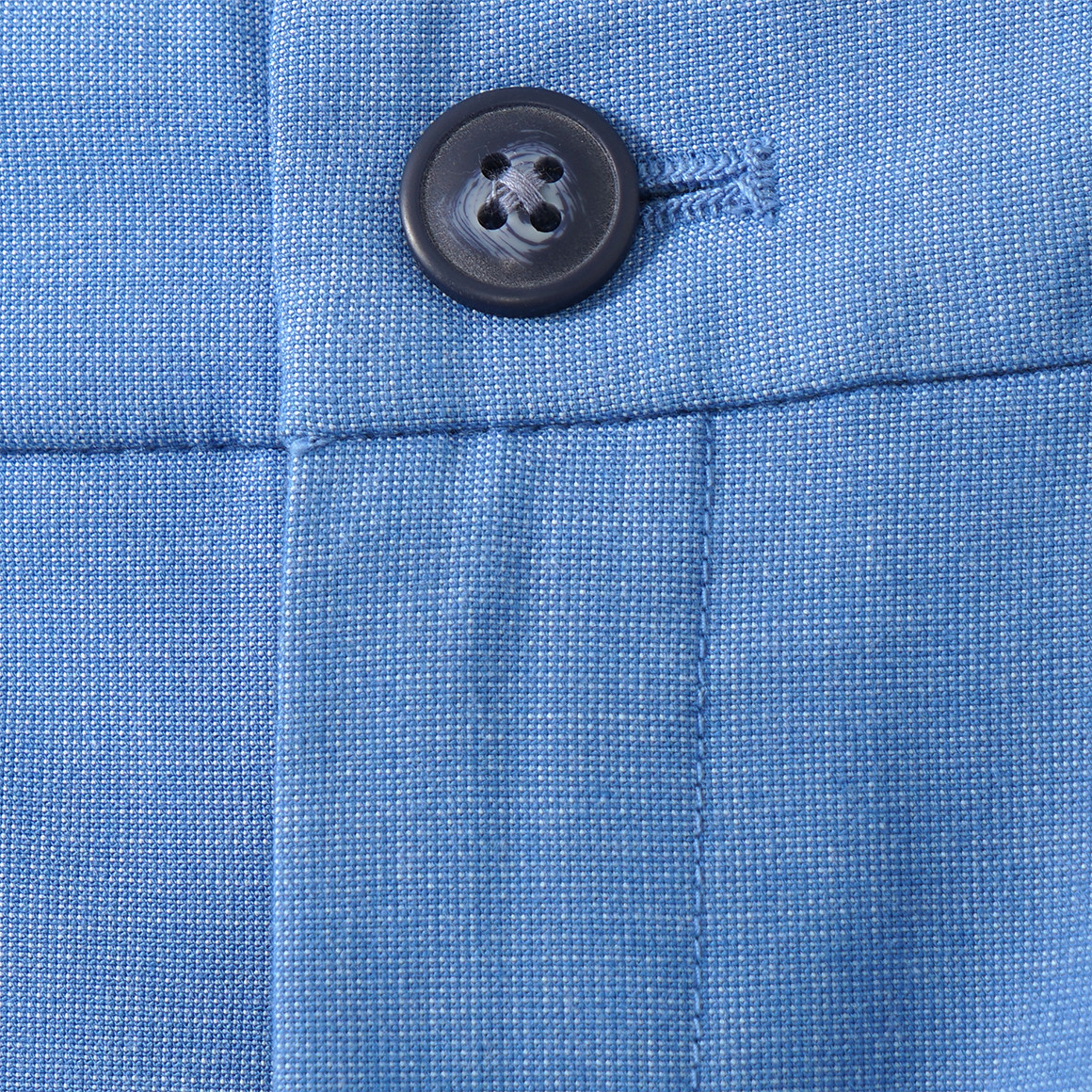 Jungen Anzughose mit verstellbarem Bund