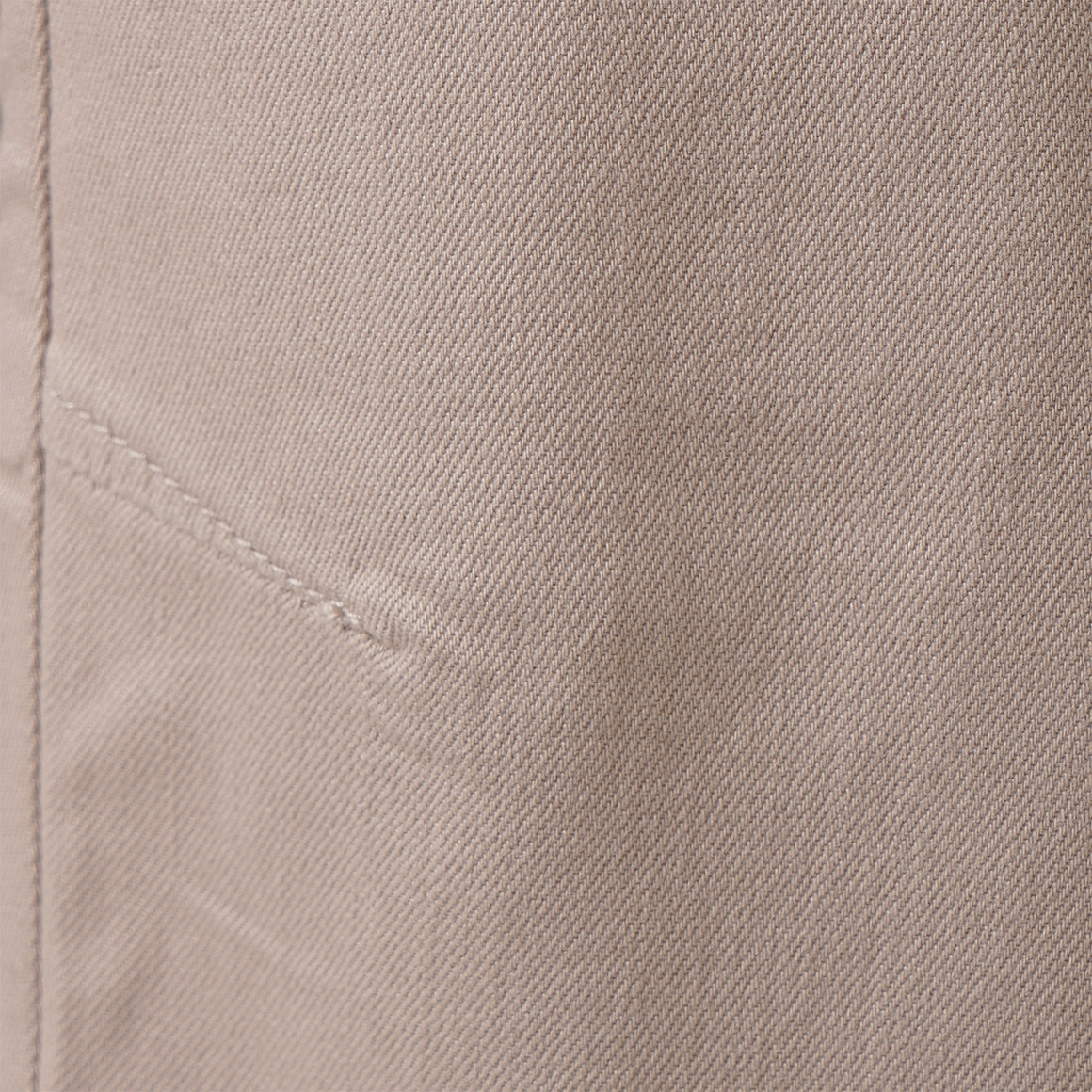 Jungen Hose mit Tunnelzug