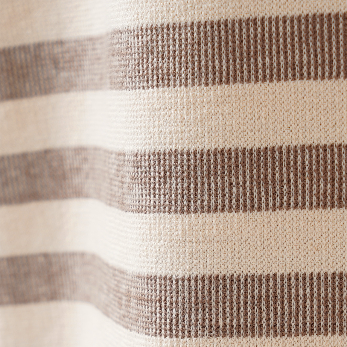 Jungen T-Shirt mit Streifen