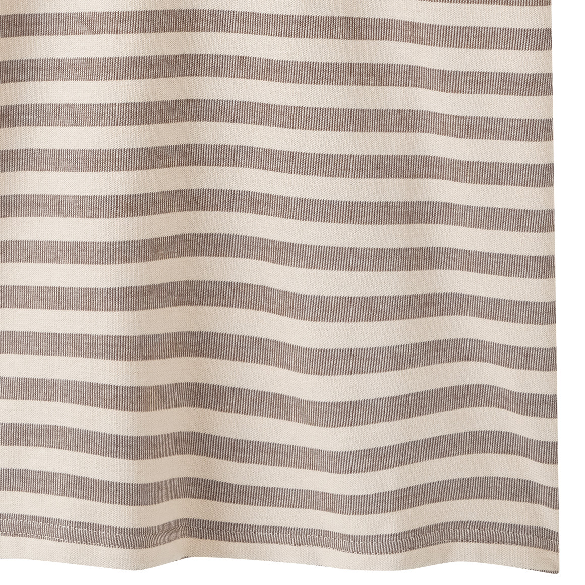 Jungen T-Shirt mit Streifen