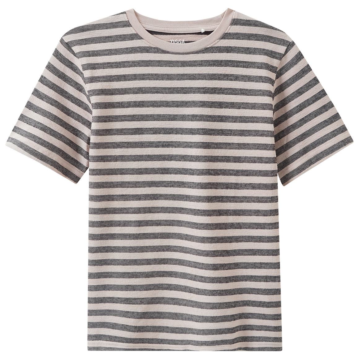 Jungen T-Shirt mit Streifen