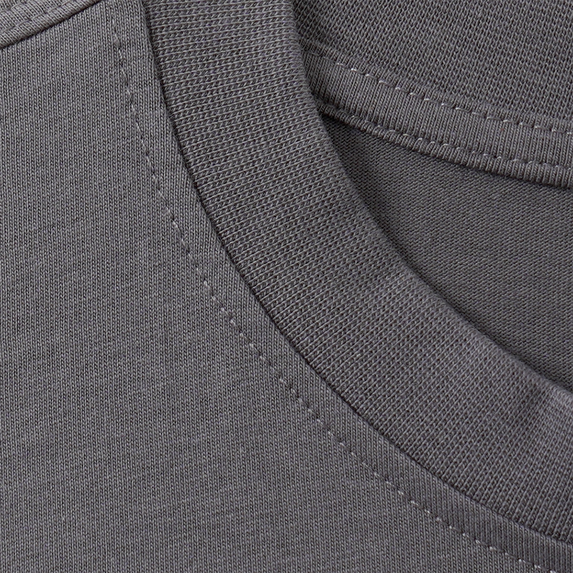 Jungen T-Shirt mit Brusttasche