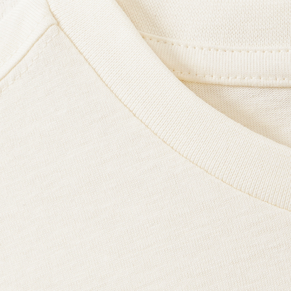 Jongens T-shirt met print