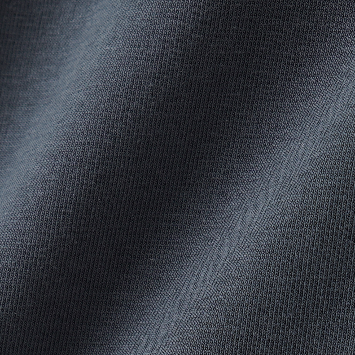 Mädchen Leggings im Basic-Look