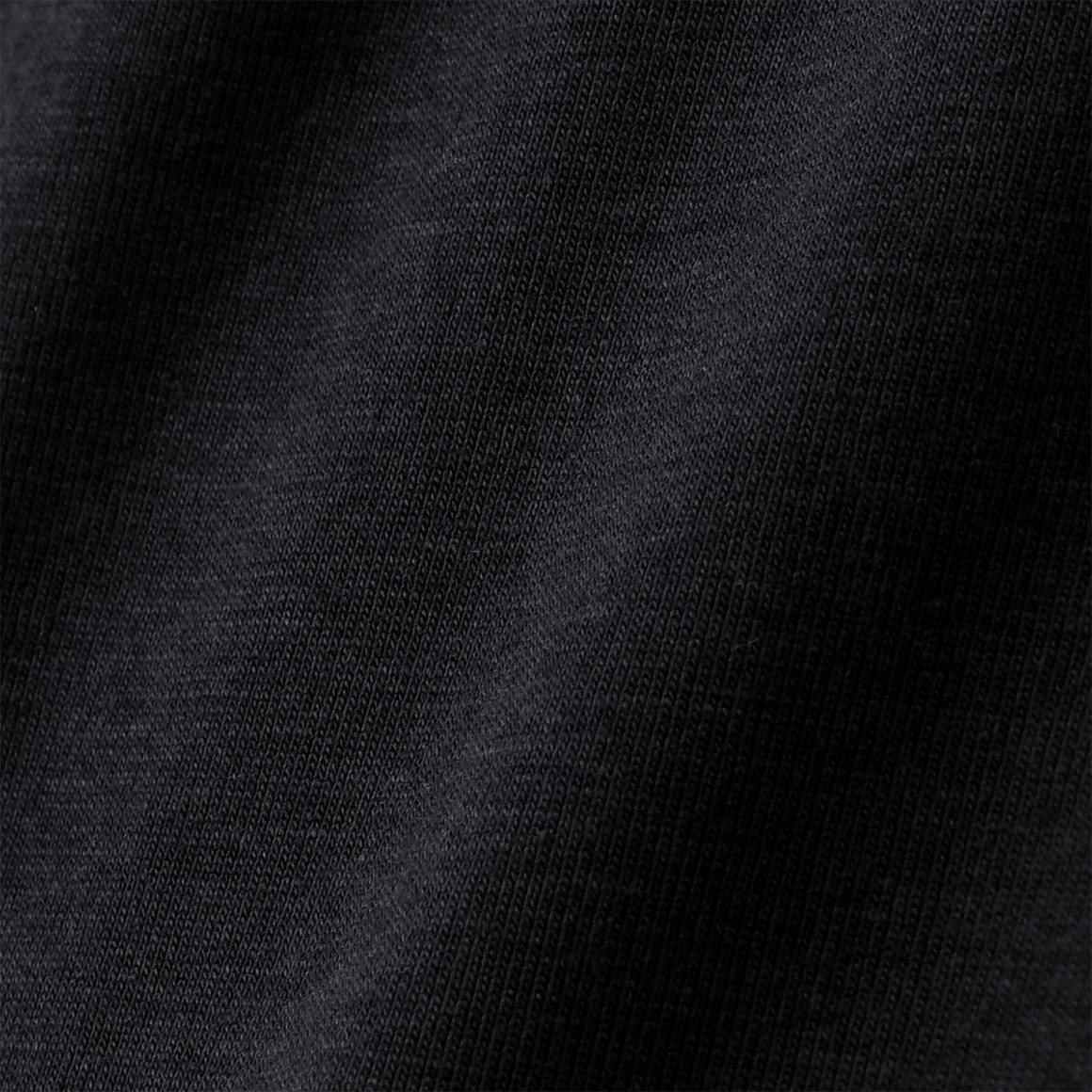 Mädchen Leggings im Basic-Look