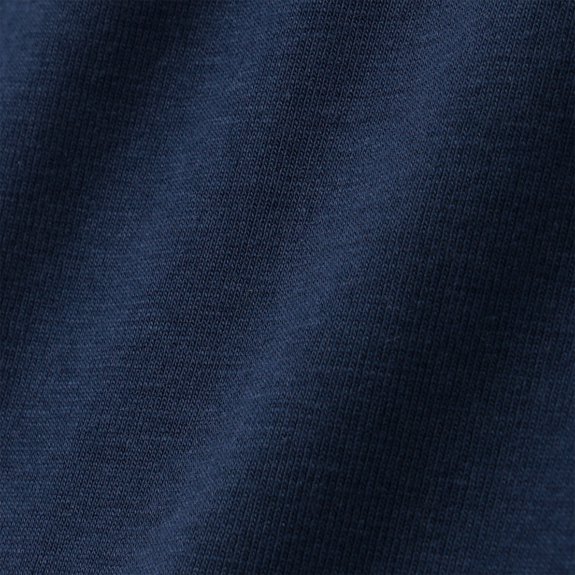 Mädchen Leggings im Basic-Look