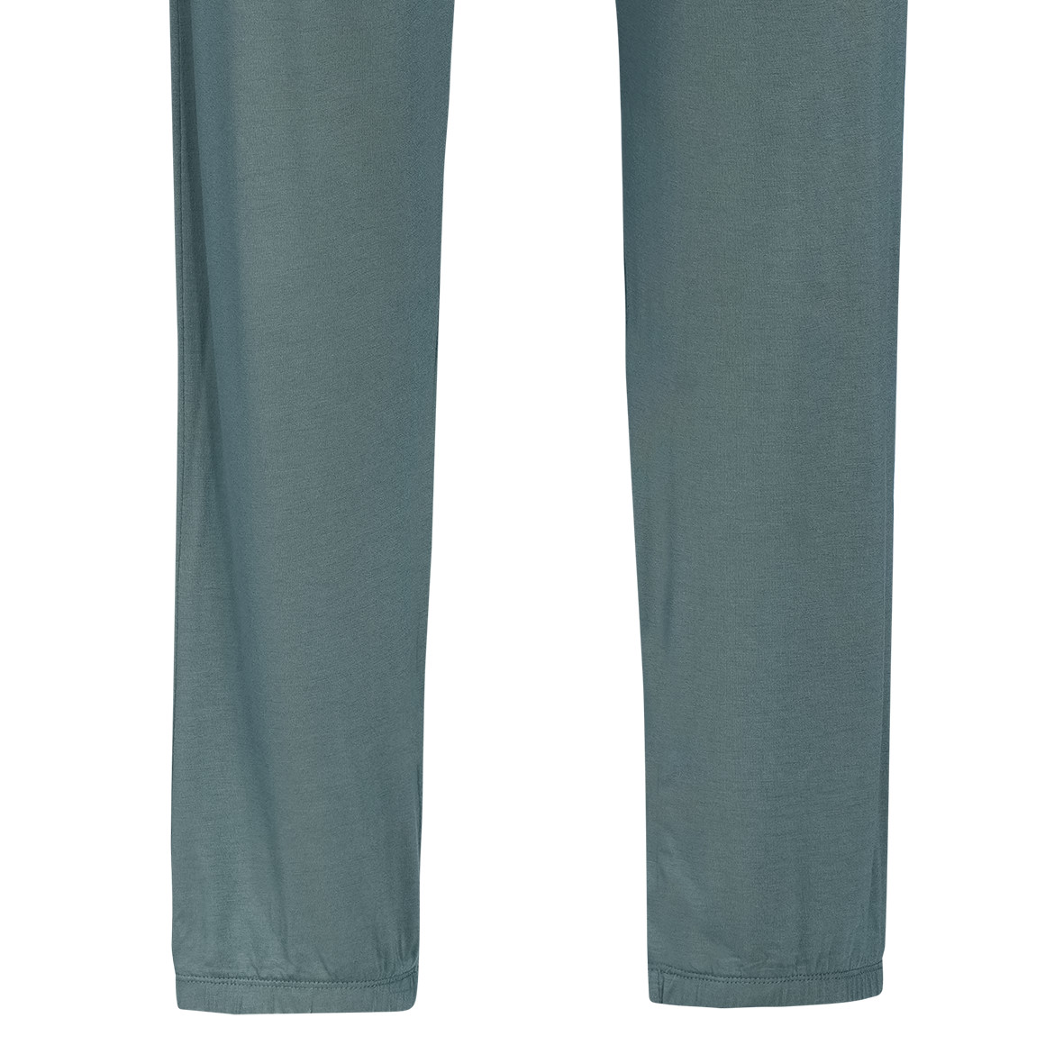 Damen Schlafhose mit Taschen