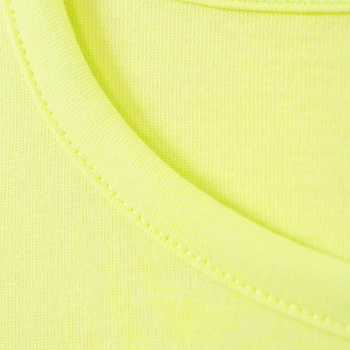 T-shirt met borstzak voor kinderen