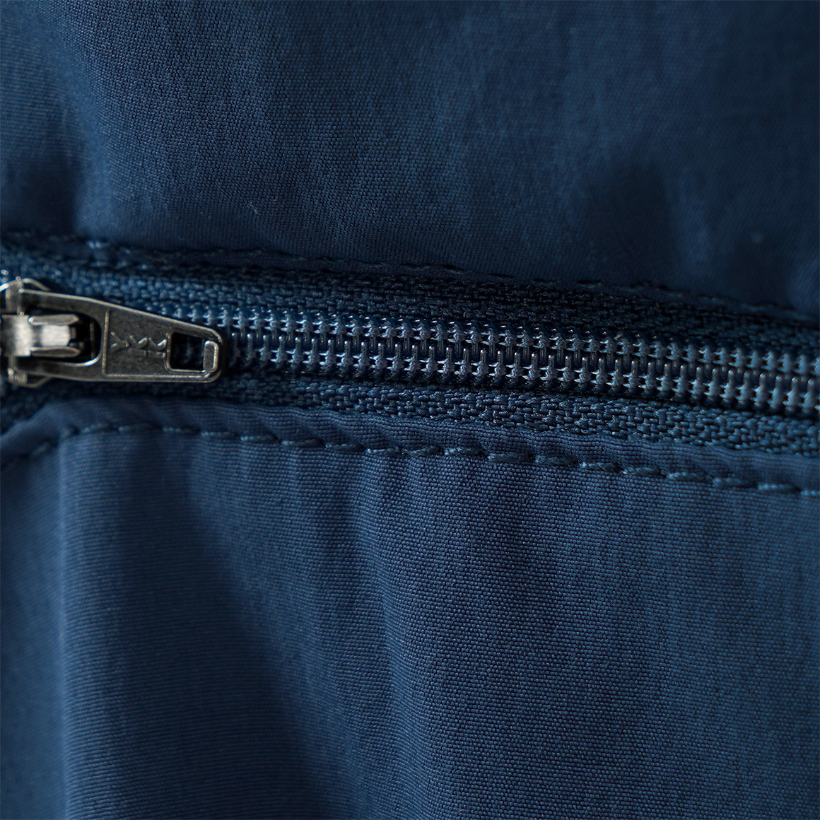 Kinder Trekking-Hose mit Zippertasche