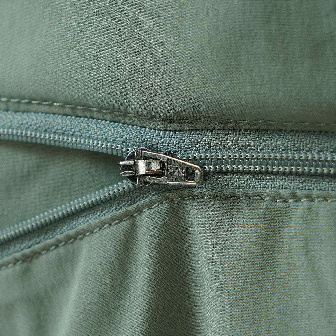 Kinder Trekking-Hose mit Zippertasche