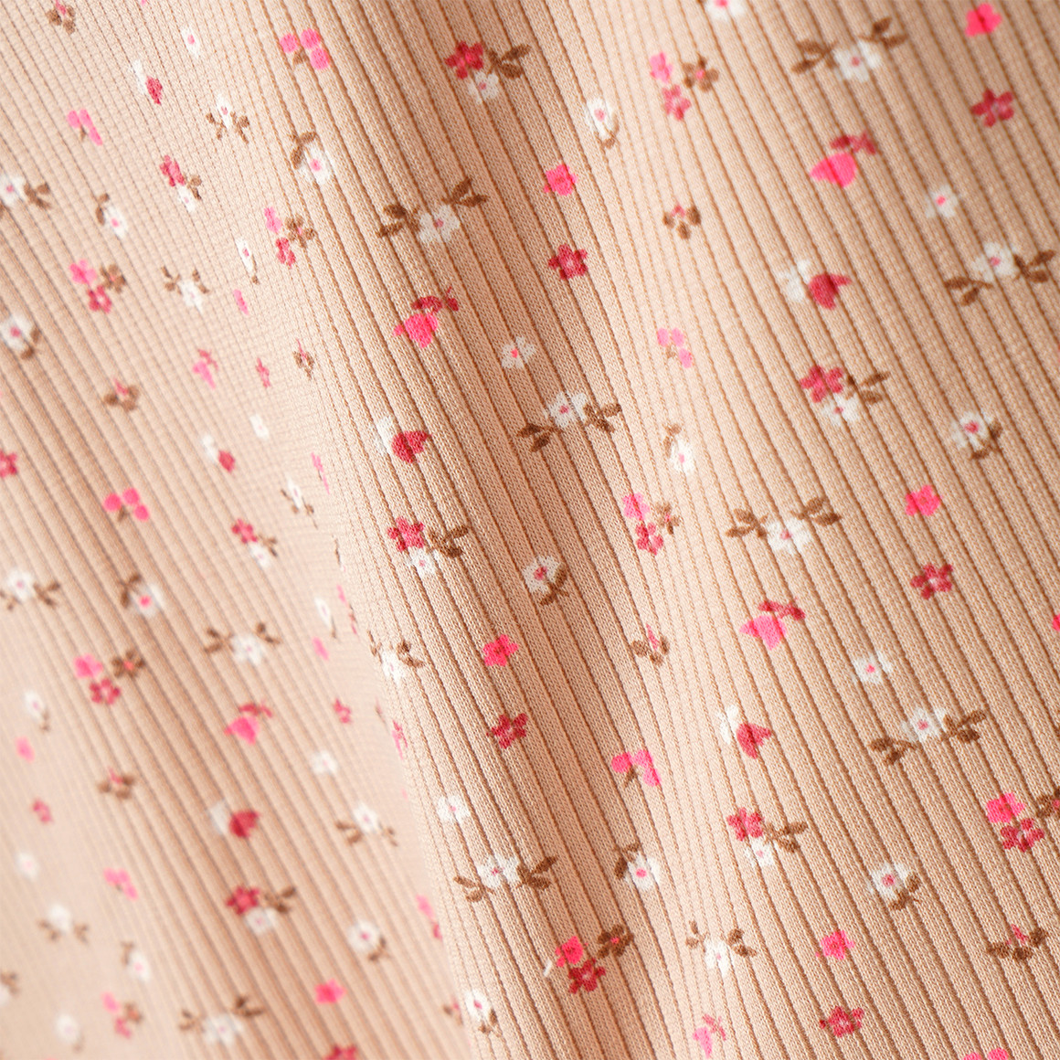 2 Mädchen Unterhemden im Set