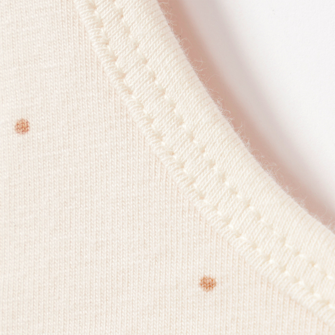 2 Mädchen Bustiers im Set