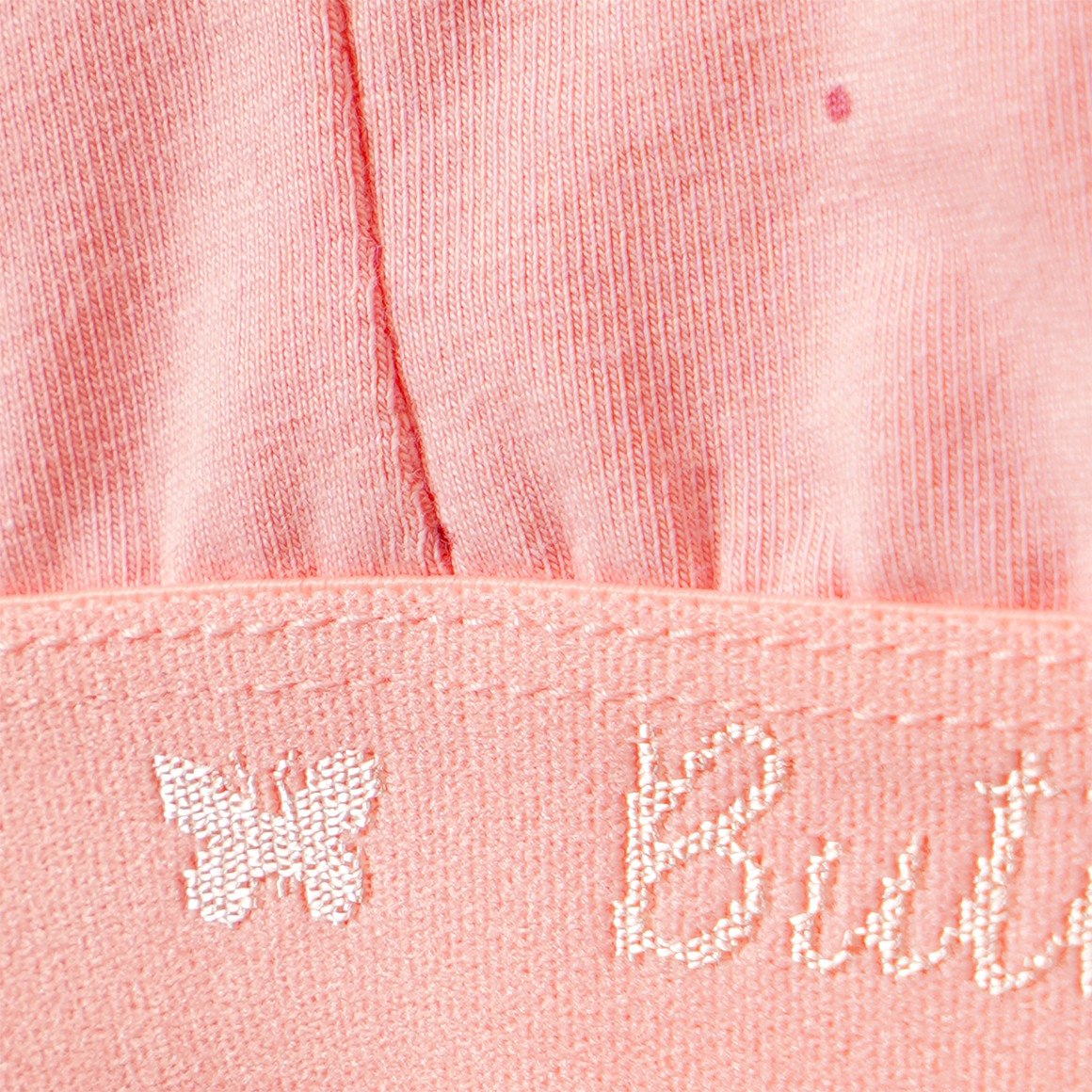 2 Mädchen Bustiers im Set