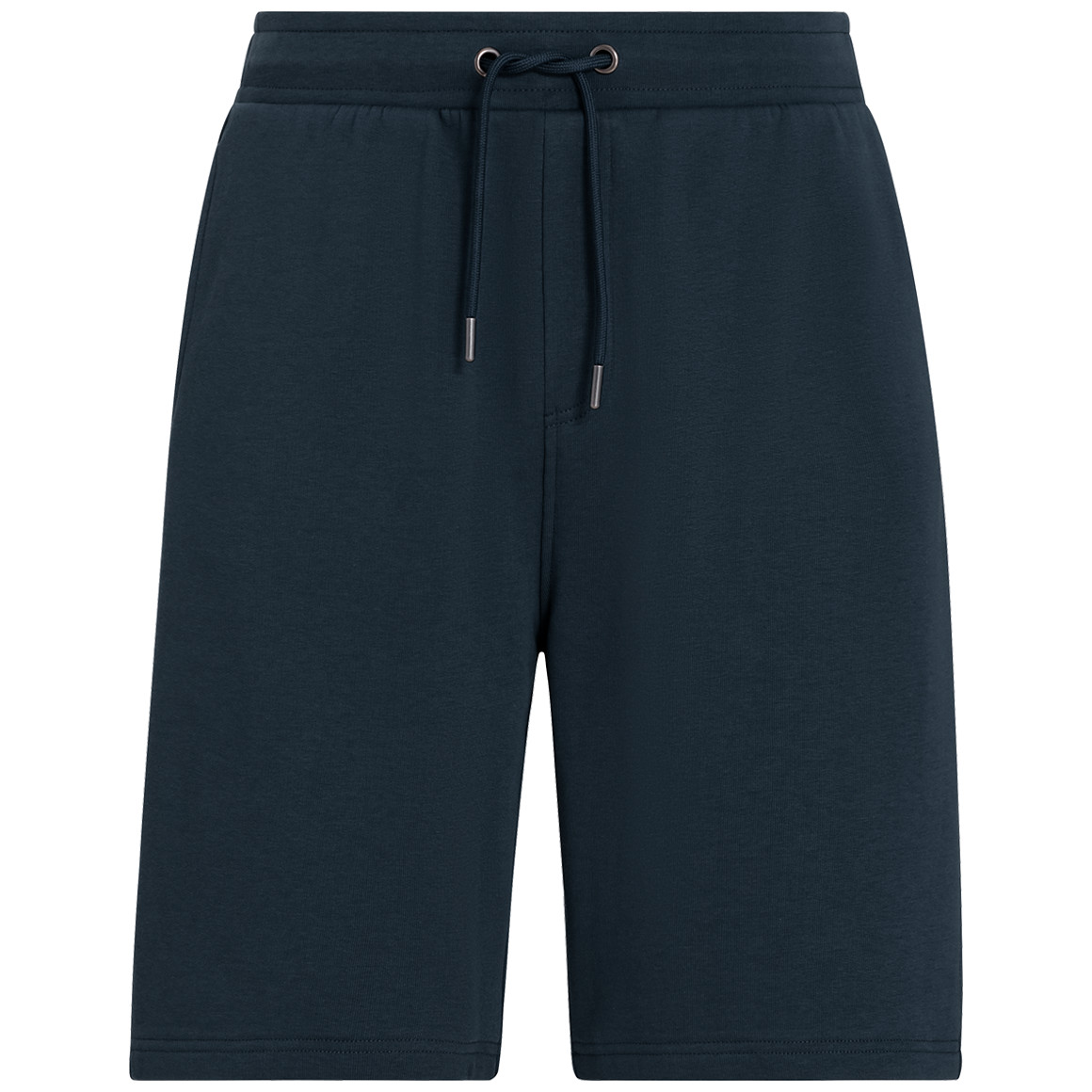 Herren Sweatshorts mit Tunnelzug