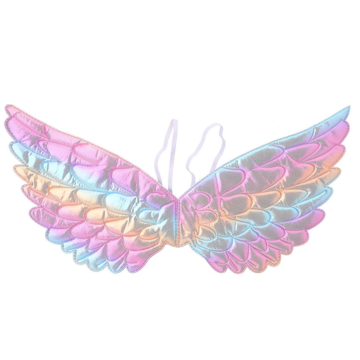 Kostüm-Set Einhorn 3-teilig