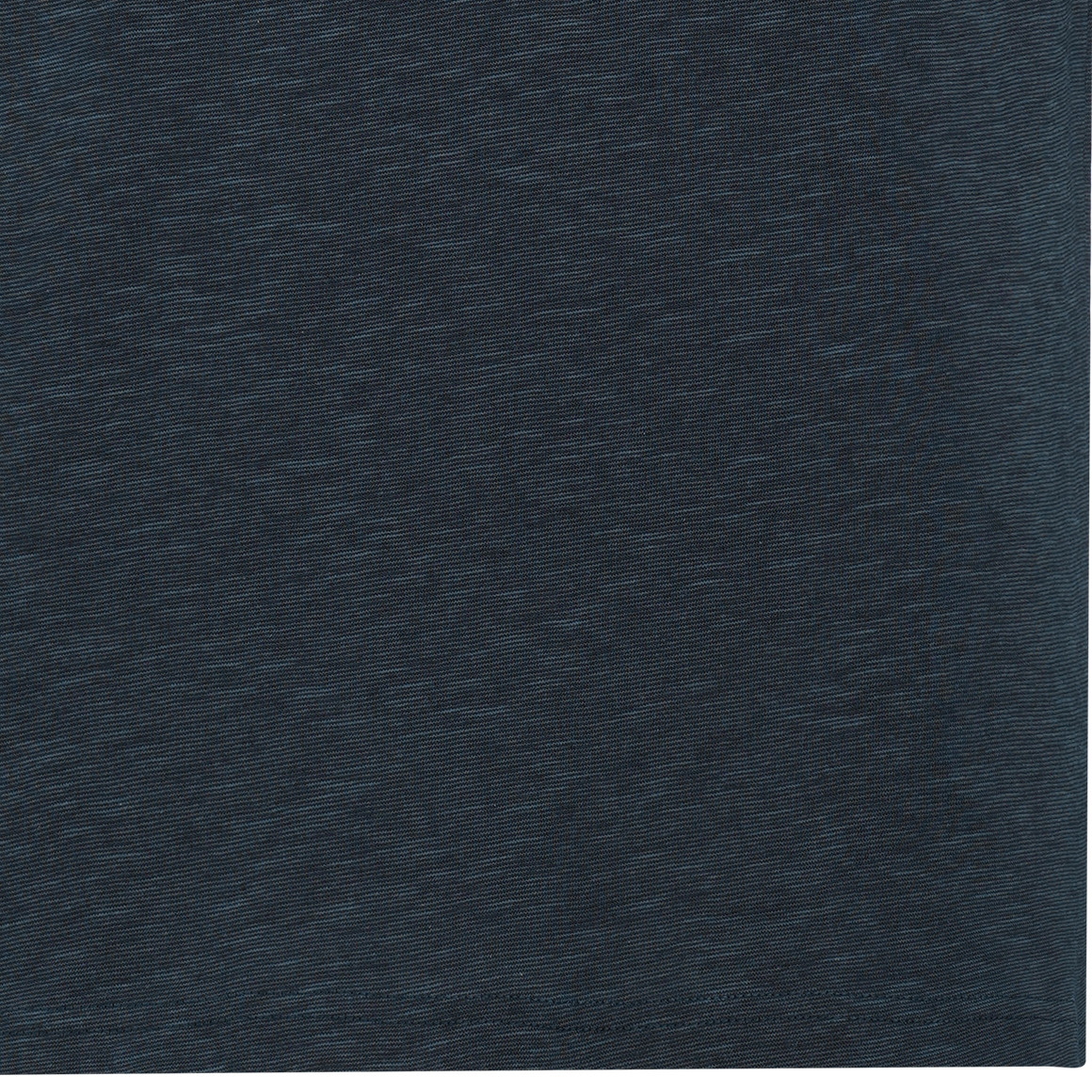 Herren T-Shirt mit Print