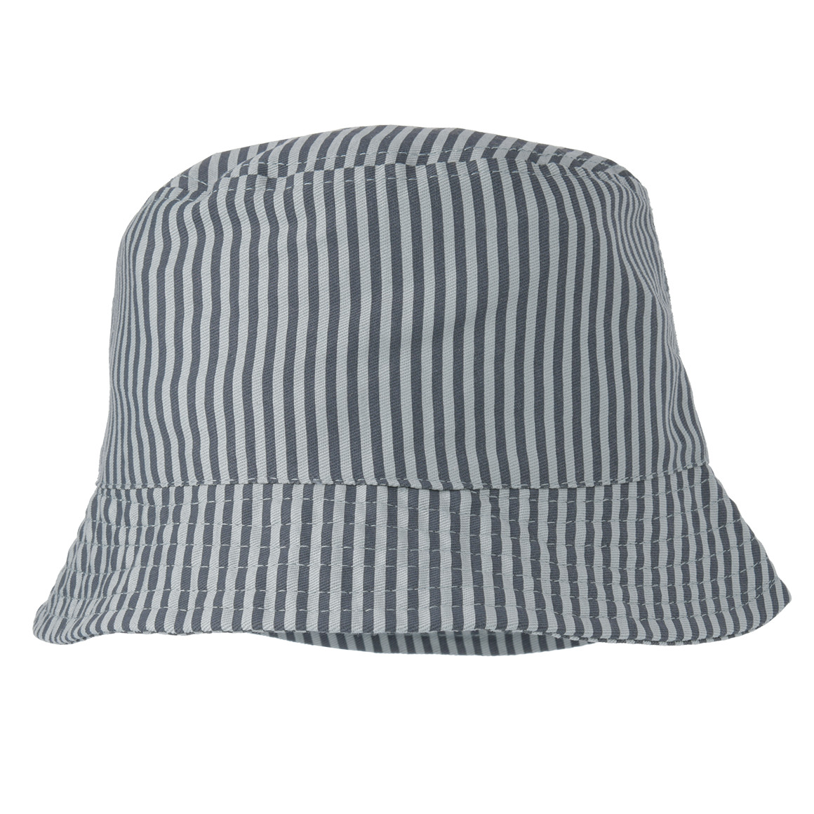 Jungen Hut mit Streifen