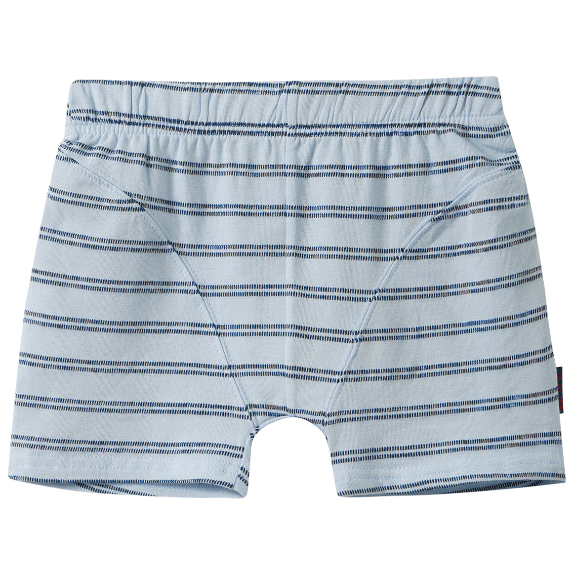 3 Jungen Boxer im Set