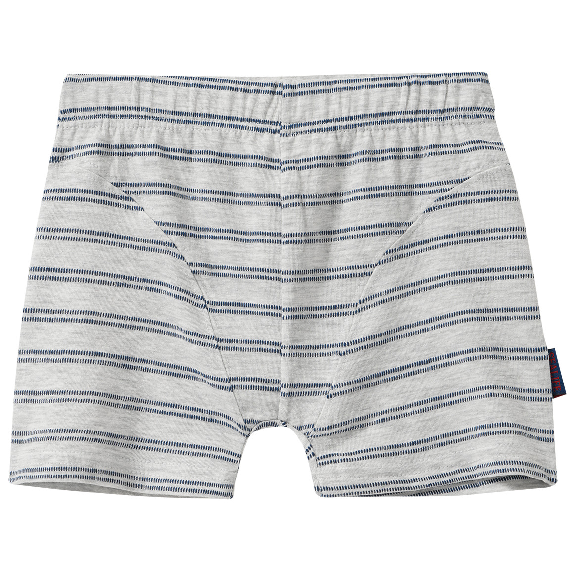 3 Jungen Boxer im Set