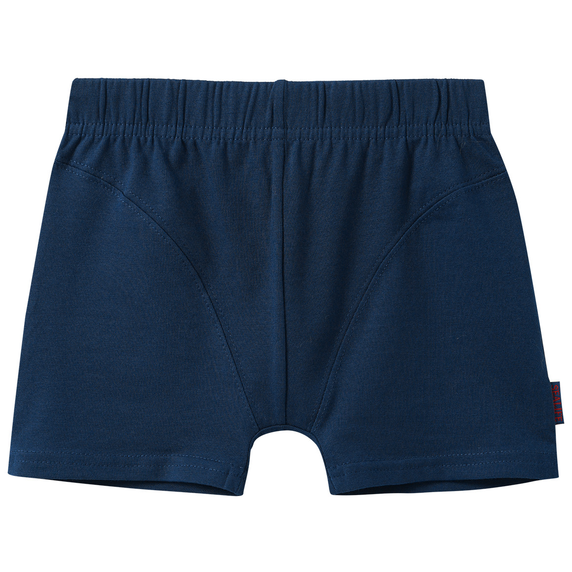 3 Jungen Boxer im Set