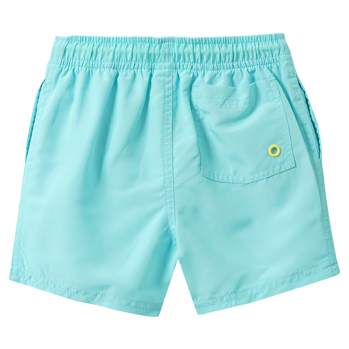Disney Stitch Badeshorts