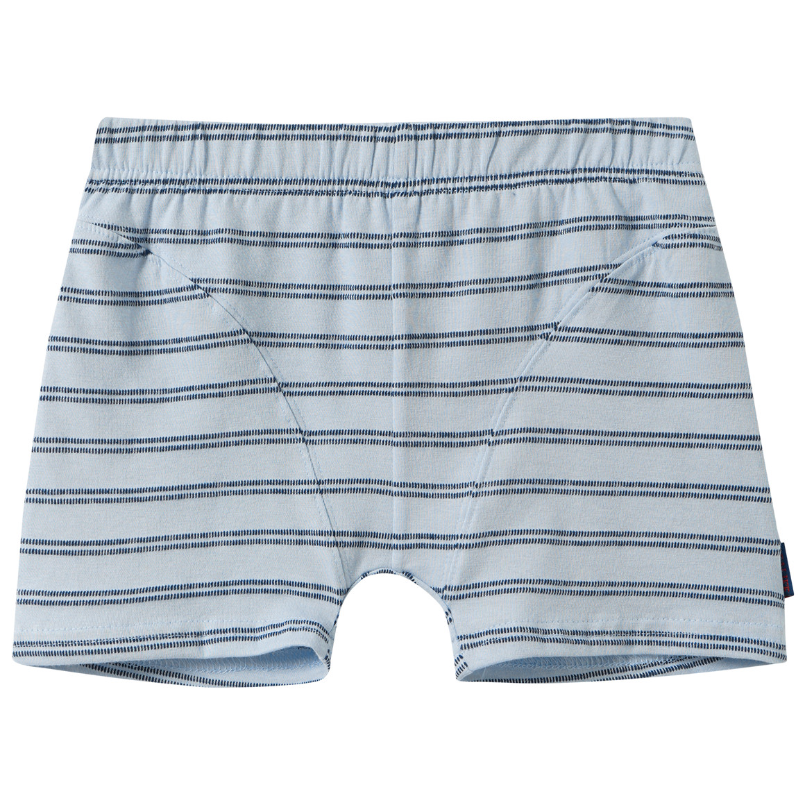 3 Jungen Boxer im Set