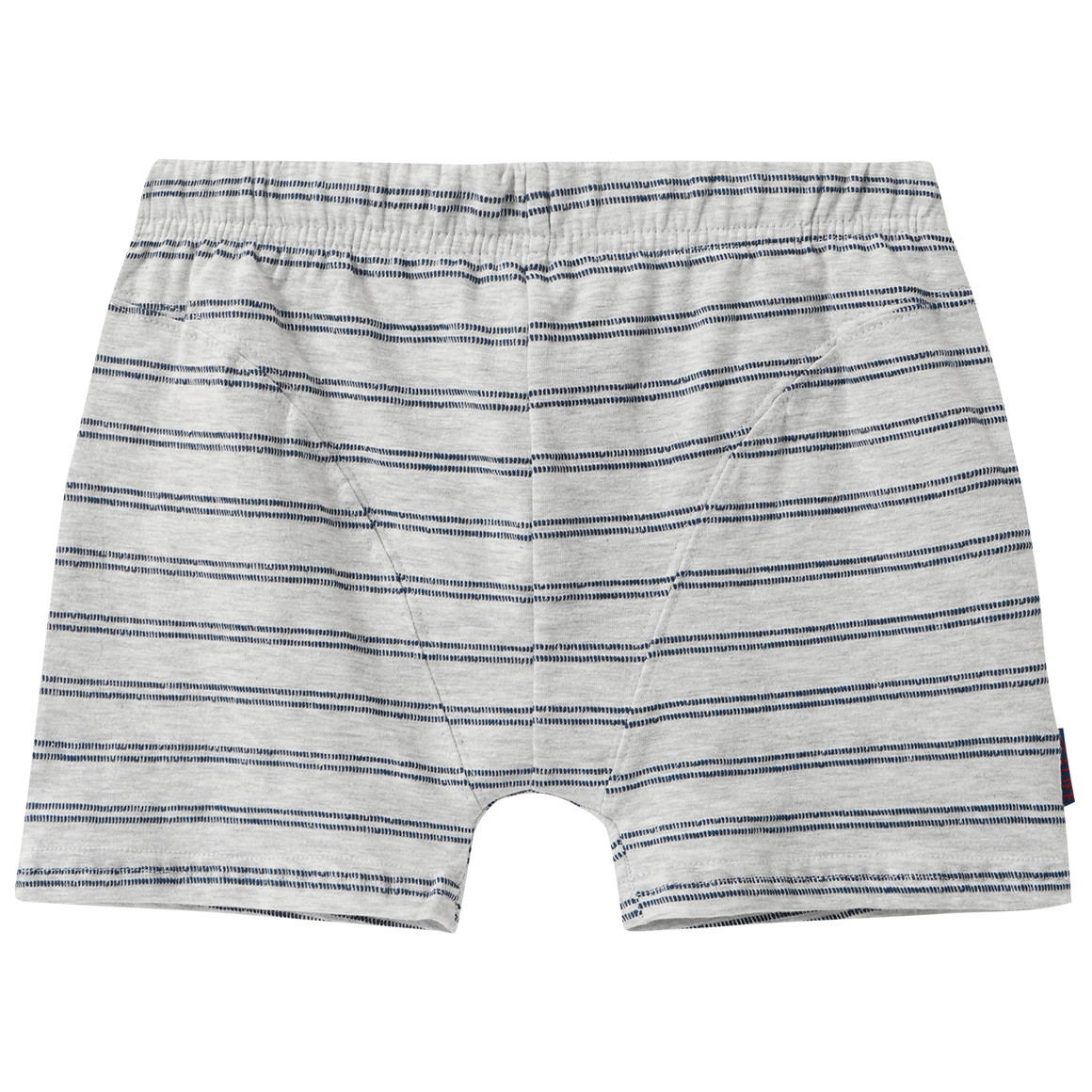 3 Jungen Boxer im Set