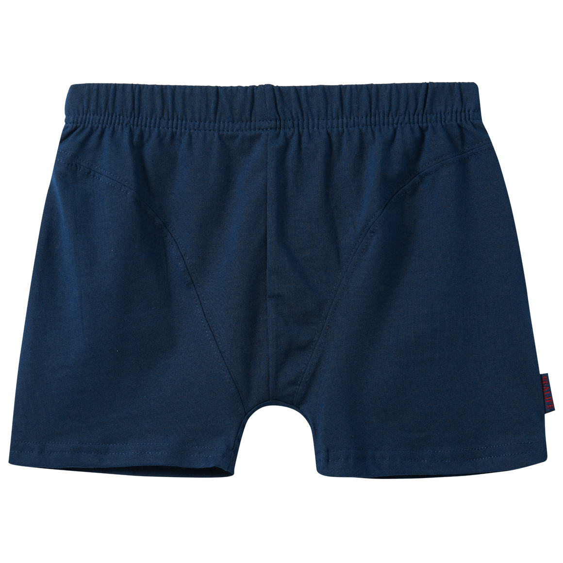 3 Jungen Boxer im Set