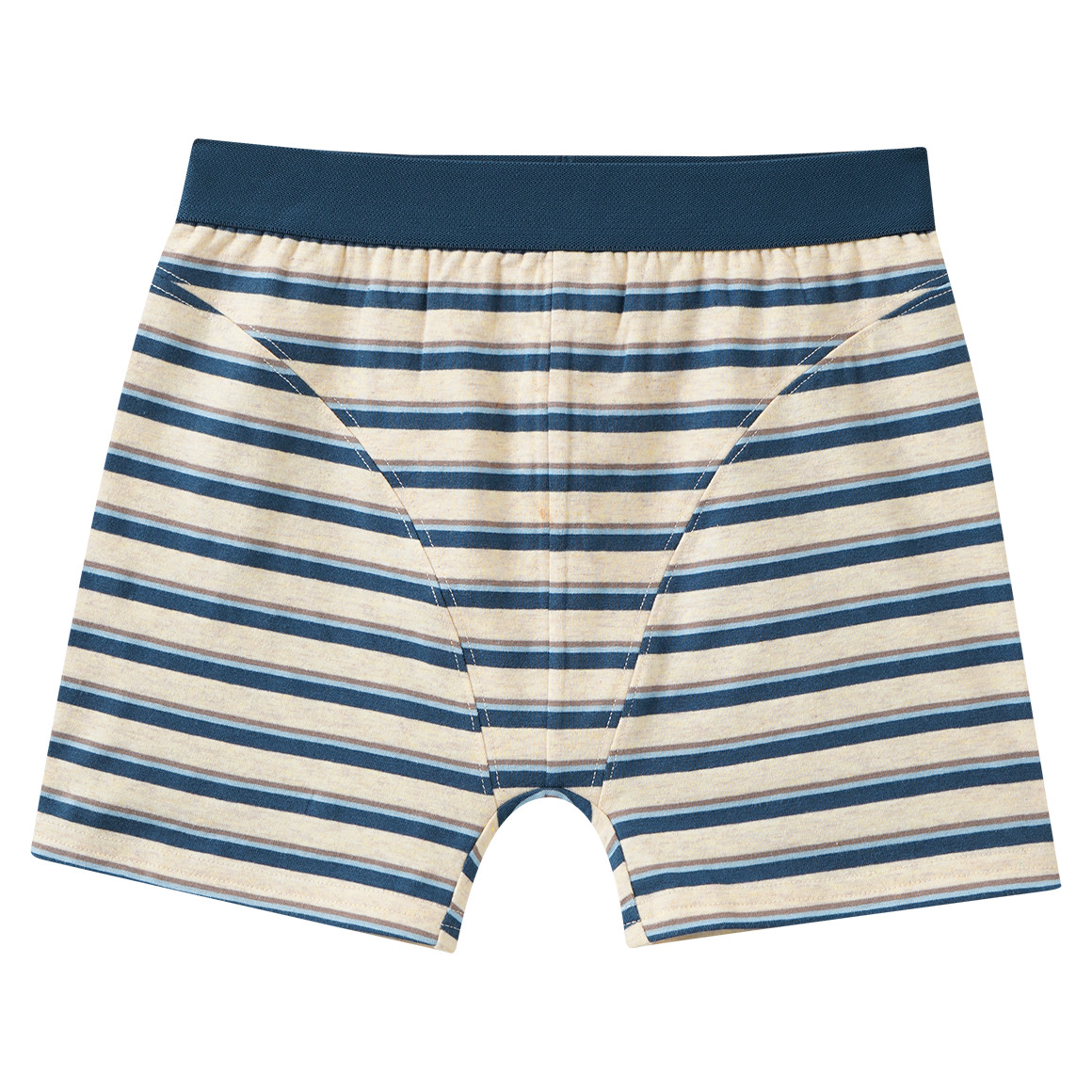 3 Jungen Boxer im Set