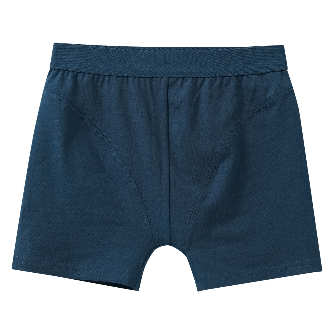 3 Jungen Boxer im Set