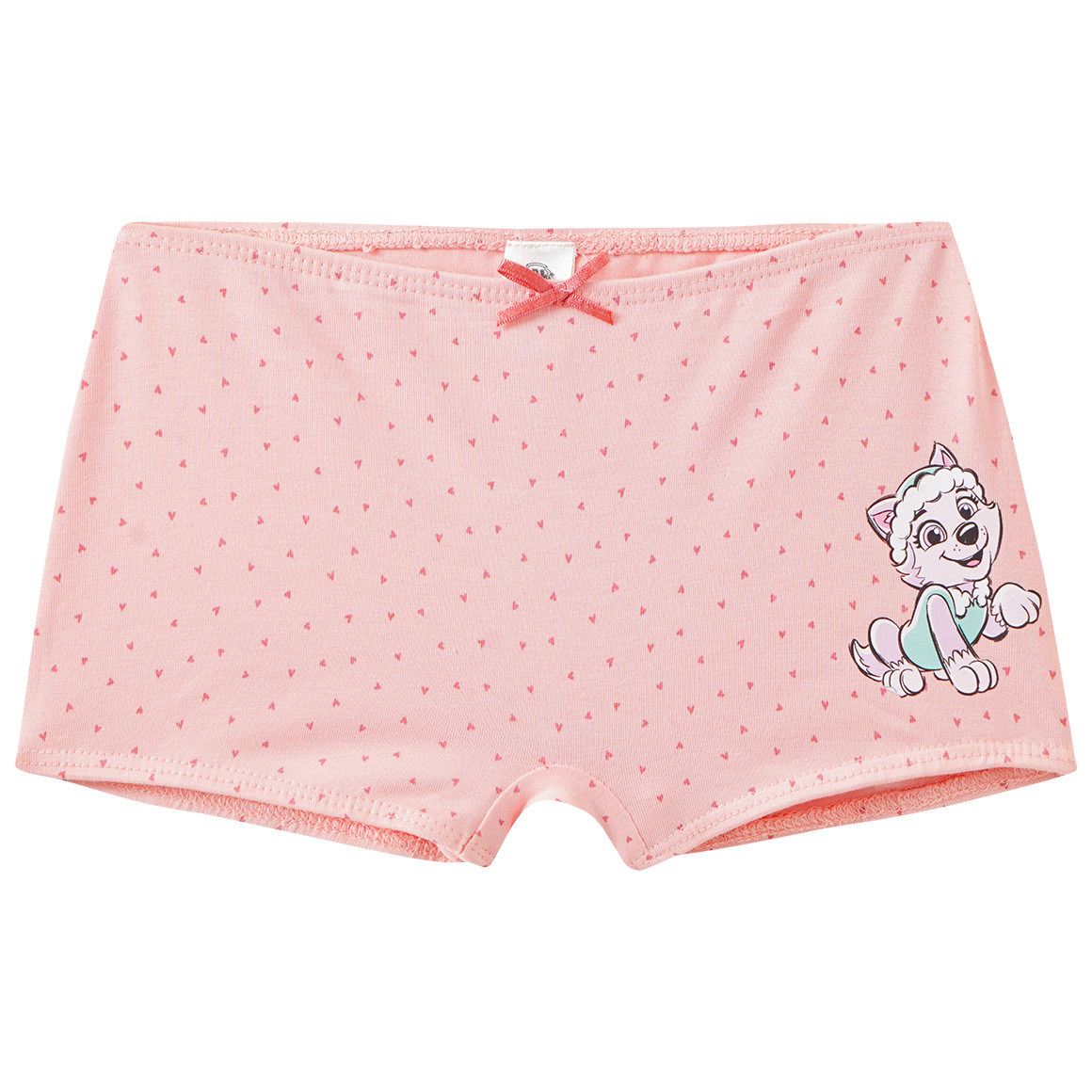 2 PAW Patrol Pantys im Set