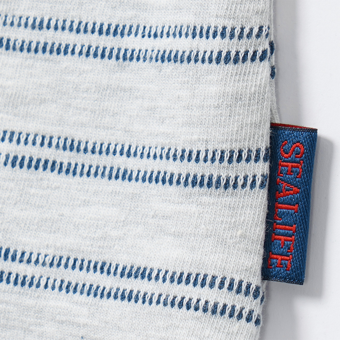 2 Jungen Unterhemden im Set